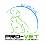 Pro-Vet